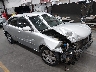 KNAGE123885****** Salvage and Wrecked 2008 Kia Optima in Phoenix