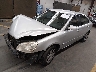 KNAGE123885****** Used and Repairable 2008 Kia Optima in Phoenix