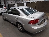 KNAGE123885****** Salvage and Repairable 2008 Kia Optima in Phoenix