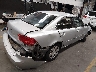 KNAGE123885****** Salvage and Wrecked 2008 Kia Optima in Arizona State