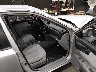 KNAGE123885****** Used and Repairable 2008 Kia Optima in Arizona State