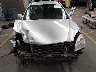 KNAGE123885****** Salvage and Repairable 2008 Kia Optima in Arizona State