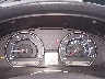 KNAGE123885****** Salvage 2008 Kia Optima in Phoenix