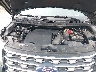 1FM5K7D80HG****** Repairable 2017 Ford Explorer in Taunton