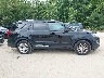 1FM5K7D80HG****** Used 2017 Ford Explorer in Massachusetts State