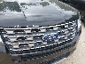 1FM5K7D80HG****** Used 2017 Ford Explorer