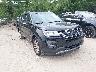 1FM5K7D80HG****** Salvage and Wrecked 2017 Ford Explorer in Taunton