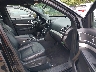 1FM5K7D80HG****** Used and Repairable 2017 Ford Explorer in Massachusetts State