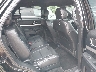1FM5K7D80HG****** Wrecked 2017 Ford Explorer in Taunton