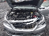 4S3BWAN61L3****** Repairable 2020 Subaru Legacy in Scranton