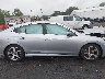 4S3BWAN61L3****** Used 2020 Subaru Legacy in Pennsylvania State