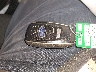 4S3BWAN61L3****** Salvage 2020 Subaru Legacy in Pennsylvania State
