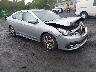 4S3BWAN61L3****** Salvage and Wrecked 2020 Subaru Legacy in Scranton