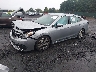 4S3BWAN61L3****** Used and Repairable 2020 Subaru Legacy in Scranton