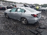 4S3BWAN61L3****** Salvage and Repairable 2020 Subaru Legacy in Scranton
