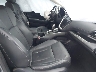 4S3BWAN61L3****** Used and Repairable 2020 Subaru Legacy in Pennsylvania State