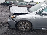 4S3BWAN61L3****** Salvage and Repairable 2020 Subaru Legacy in Pennsylvania State