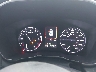 4S3BWAN61L3****** Salvage 2020 Subaru Legacy in Scranton