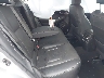 4S3BWAN61L3****** Wrecked 2020 Subaru Legacy in Scranton