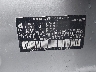 4S3BWAN61L3****** Used 2020 Subaru Legacy in Scranton