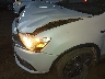 JA4AP3AW8GZ****** Usados 2016 Mitsubishi Outlander en Estado de Arizona