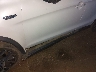 JA4AP3AW8GZ****** Reparables 2016 Mitsubishi Outlander en Estado de Arizona