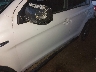 JA4AP3AW8GZ****** Salvamento 2016 Mitsubishi Outlander