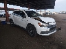 JA4AP3AW8GZ****** Salvamento y Destrozados 2016 Mitsubishi Outlander en Phoenix