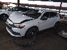 JA4AP3AW8GZ****** Usados y Reparables 2016 Mitsubishi Outlander en Phoenix