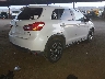 JA4AP3AW8GZ****** Salvamento y Destrozados 2016 Mitsubishi Outlander en Estado de Arizona