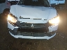 JA4AP3AW8GZ****** Salvamento y Reparables 2016 Mitsubishi Outlander en Estado de Arizona