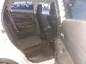 JA4AP3AW8GZ****** Destrozados 2016 Mitsubishi Outlander en Phoenix