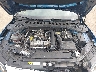 3VWCB7BUXKM****** Repairable 2019 Volkswagen Jetta in Houston North