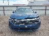 3VWCB7BUXKM****** Wrecked 2019 Volkswagen Jetta in Texas State