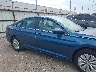 3VWCB7BUXKM****** Used 2019 Volkswagen Jetta in Texas State