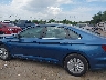3VWCB7BUXKM****** Repairable 2019 Volkswagen Jetta in Texas State