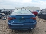 3VWCB7BUXKM****** Wrecked 2019 Volkswagen Jetta