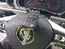 3VWCB7BUXKM****** Salvage 2019 Volkswagen Jetta in Texas State