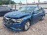 3VWCB7BUXKM****** Used and Repairable 2019 Volkswagen Jetta in Houston North