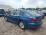 3VWCB7BUXKM****** Salvage and Repairable 2019 Volkswagen Jetta in Houston North