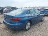 3VWCB7BUXKM****** Salvage and Wrecked 2019 Volkswagen Jetta in Texas State