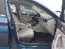 3VWCB7BUXKM****** Used and Repairable 2019 Volkswagen Jetta in Texas State
