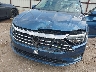 3VWCB7BUXKM****** Salvage and Repairable 2019 Volkswagen Jetta in Texas State