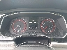 3VWCB7BUXKM****** Salvage 2019 Volkswagen Jetta in Houston North