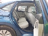 3VWCB7BUXKM****** Wrecked 2019 Volkswagen Jetta in Houston North