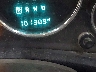 1C4AJWAG6FL****** Salvamento 2015 Jeep Wrangler