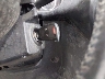 1C4AJWAG6FL****** Salvamento 2015 Jeep Wrangler en Estado de Idaho