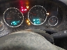 1C4AJWAG6FL****** Salvamento 2015 Jeep Wrangler en Boise