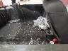 1C4AJWAG6FL****** Destrozados 2015 Jeep Wrangler en Boise