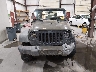 1C4AJWAG6FL****** Destrozados 2015 Jeep Wrangler en Estado de Idaho